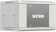 Картинка Шкаф коммутационный NTSS Премиум (NTSS-W15U6060GS) настенный 15U 600x600мм пер.дв.стекл 60кг серый IP20 сталь от магазина РЭССИ Шкаф коммутационный NTSS Премиум (NTSS-W15U6060GS) настенный 15U 600x600мм пер.дв.стекл 60кг серый IP20 сталь от магазина РЭССИ
