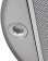 Вытяжка каминная Maunfeld Lee Light Isla 35 Inox нержавеющая сталь управление: кнопочное (1 мотор) от магазина РЭССИ