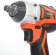 Картинка Гайковерт Patriot BR 210Li 1/2 UES аккум. патрон:квад.1/2" (кейс в комплекте) (180301560) от магазина РЭССИ Гайковерт Patriot BR 210Li 1/2 UES аккум. патрон:квад.1/2" (кейс в комплекте) (180301560) от магазина РЭССИ