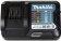 Картинка Зарядное устройство Makita DC10WD (199398-1) от магазина РЭССИ Зарядное устройство Makita DC10WD (199398-1) от магазина РЭССИ