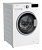 Стиральная машина Hotpoint-Ariston WMHD 8482 класс: A загр.фронтальная макс.:8кг белый от магазина РЭССИ
