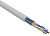 Кабель информационный Rexant PRO 02-0025 кат.5E F/UTP 4 пары 24AWG PVC внутренний 305м серый от магазина РЭССИ