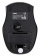 Мышь Acer OMR030 черный оптическая (1600dpi) беспроводная USB (3but) от магазина РЭССИ