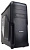 Корпус Zalman Z3 Plus черный без БП ATX 1x80mm 1x92mm 2x120mm 2xUSB2.0 1xUSB3.0 audio bott PSU от магазина РЭССИ