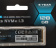 Картинка Накопитель SSD Silicon Power PCIe 3.0 x4 128GB SP128GBP34A60M28 M-Series M.2 2280 от магазина РЭССИ Накопитель SSD Silicon Power PCIe 3.0 x4 128GB SP128GBP34A60M28 M-Series M.2 2280 от магазина РЭССИ