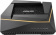 Роутер беспроводной Asus RT-AX92U AX6100 10/100/1000BASE-TX черный от магазина РЭССИ