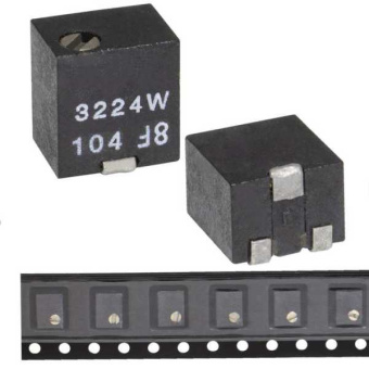 3224W-1-104 от магазина РЭССИ