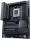 Материнская плата Asus PROART X670E-CREATOR WIFI SocketAM5 AMD X670 4xDDR5 ATX AC`97 8ch(7.1) 1 x 10Gigabit + 1 x 2.5Gigabit RAID+HDMI+DP от магазина РЭССИ