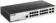 Коммутатор D-Link DGS-3000-20L/B1A 16G 4SFP управляемый от магазина РЭССИ