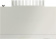 Роутер MikroTik CCR1009-7G-1C-PC 10/100/1000BASE-TX от магазина РЭССИ