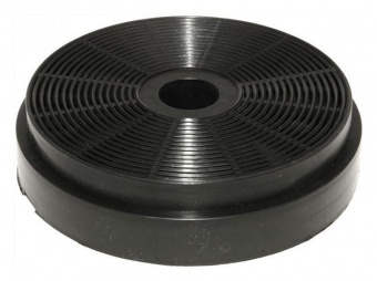 Фильтр угольный Krona KE (1шт.) от магазина РЭССИ