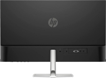 Монитор HP 27" Series 5 527sf черный IPS LED 16:9 HDMI матовая 300cd 178гр/178гр 1920x1080 100Hz VGA FHD 3.2кг от магазина РЭССИ