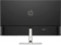 Монитор HP 27" Series 5 527sf черный IPS LED 16:9 HDMI матовая 300cd 178гр/178гр 1920x1080 100Hz VGA FHD 3.2кг от магазина РЭССИ