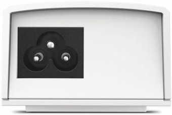 Инжектор PoE TP-Link POE4824G 10/100/1000BASE-T 100-240В(АС) от магазина РЭССИ
