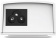 Инжектор PoE TP-Link POE4824G 10/100/1000BASE-T 100-240В(АС) от магазина РЭССИ