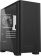 ПК IRU Game 717 MT i7 10700F (2.9) 32Gb 1Tb 7.2k SSD480Gb RTX3090 24Gb Windows 10 Home Single Language 64 GbitEth 800W черный (2072189) от магазина РЭССИ