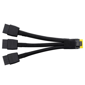 Видеокарта MSI PCI-E RTX 5080 16G SUPRIM LIQUID SOC NVIDIA GeForce RTX 5080 16Gb 256bit GDDR7 2745/30000 HDMIx1 DPx3 HDCP Ret от магазина РЭССИ