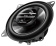 Картинка Колонки автомобильные Pioneer TS-G1310F 230Вт 89дБ 4Ом 13см (5дюйм) (ком.:2кол.) коаксиальные однополосные от магазина РЭССИ Колонки автомобильные Pioneer TS-G1310F 230Вт 89дБ 4Ом 13см (5дюйм) (ком.:2кол.) коаксиальные однополосные от магазина РЭССИ