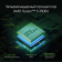 Ноутбук Digma Pro Sprint M Ryzen 5 3500U 16Gb SSD512Gb AMD Radeon Rx Vega 8 16.1" IPS FHD (1920x1080) Windows 11 Professional Multi Language 64 silver WiFi BT Cam 4700mAh (DN16R5-ADXW01) от магазина РЭССИ