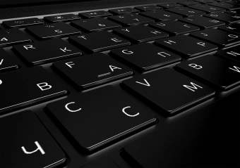 Ноутбук Digma Pro Fortis Core i5 1035G1 8Gb SSD512Gb Intel UHD Graphics 15.6" IPS FHD (1920x1080) Windows 11 Professional grey WiFi BT Cam 4250mAh (DN15P5-8DXW03) от магазина РЭССИ