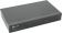 Коммутатор TP-Link TL-SG1008P 8G 4PoE 55W неуправляемый от магазина РЭССИ