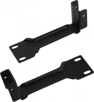 Mikrotik RB4011 Rackmount Ears Set (K-65) крепежная фурнитура от магазина РЭССИ