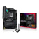 Материнская плата Asus ROG STRIX B850-F GAMING WIFI SocketAM5 AMD B850 4xDDR5 ATX AC`97 8ch(7.1) 2.5Gg RAID+HDMI+DP от магазина РЭССИ