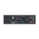 Материнская плата Asus TUF GAMING B860-PLUS WIFI Soc-1851 Intel B860 4xDDR5 ATX AC`97 8ch(7.1) 2.5Gg RAID+HDMI+DP от магазина РЭССИ