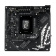 Материнская плата Asus ROG STRIX Z890-I GAMING WIFI Soc-1851 Intel Z890 2xDDR5 mini-ITX AC`97 8ch(7.1) 2.5Gg RAID+HDMI от магазина РЭССИ