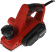 Картинка Рубанок Einhell TC-PL 750 750Вт 82мм 17000об/мин от магазина РЭССИ Рубанок Einhell TC-PL 750 750Вт 82мм 17000об/мин от магазина РЭССИ