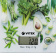 Весы кухонные электронные Vitek VT-7984 макс.вес:10кг от магазина РЭССИ