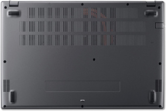 Ноутбук Acer Aspire 5 A515-57-70UQ Core i7 12650H 16Gb SSD512Gb Intel UHD Graphics 15.6" IPS FHD (1920x1080) noOS metall WiFi BT Cam (NX.KN3CD.00S) от магазина РЭССИ