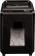 Шредер Fellowes PowerShred 92Cs (секр.P-4) фрагменты 18лист. 25лтр. скрепки скобы пл.карты CD от магазина РЭССИ
