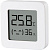 Датчик температуры и влажности Xiaomi Mi Temperature and Humidity Monitor 2 (NUN4126GL) белый от магазина РЭССИ