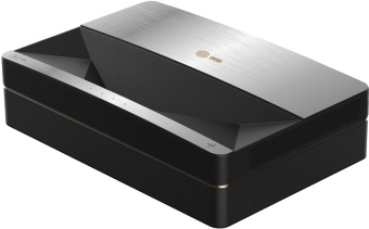 Проектор Cactus CS-U1.SG DLP 27200Lm (3840x2160) 800000:1 ресурс лампы:25000часов 2xUSB typeA 2xHDMI 9.7кг от магазина РЭССИ