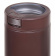 Кофемолка Hyundai HYC-G4251 200Вт сист.помол.:ротац.нож вместим.:50гр коричневый от магазина РЭССИ