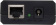Адаптер TP-Link POE10R IEEE 802.3af от магазина РЭССИ