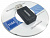 Сетевой адаптер WiFi Digma DWA-AC1300C AC1300 USB 3.0 (ант.внутр.) 1ант. (упак.:1шт) от магазина РЭССИ