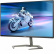 Монитор Philips 31.5" Evnia 5000 32M1N5800A черный IPS LED 1ms 16:9 HDMI M/M матовая HAS Piv 500cd 178гр/178гр 3840x2160 144Hz G-Sync FreeSync Premium DP 4K USB 10.55кг от магазина РЭССИ
