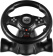 Руль Sven GC-W150 16кноп. (с педалями) черный от магазина РЭССИ