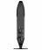 Точка доступа D-Link DAP-1420 (DAP-1420/RU) 10/100BASE-TX черный от магазина РЭССИ