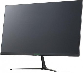 Монитор 23.8" Valday IM238VL2 черный IPS 5ms 16:9 HDMI M/M 250cd 178гр/178гр 1920x1080 D-Sub DisplayPort FHD 2.91кг от магазина РЭССИ