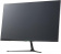 Монитор 23.8" Valday IM238VL2 черный IPS 5ms 16:9 HDMI M/M 250cd 178гр/178гр 1920x1080 D-Sub DisplayPort FHD 2.91кг от магазина РЭССИ