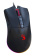 Мышь A4Tech Bloody ES9 Pro черный оптическая (16000dpi) USB (7but) от магазина РЭССИ