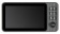 Картинка Видеорегистратор Digma FreeDrive 109 TRIPLE черный 1Mpix 1080x1920 1080p 150гр. JL5601 от магазина РЭССИ Видеорегистратор Digma FreeDrive 109 TRIPLE черный 1Mpix 1080x1920 1080p 150гр. JL5601 от магазина РЭССИ