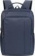 Рюкзак для ноутбука 15.6" Riva 8262 синий полиэстер женский дизайн от магазина РЭССИ