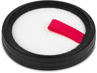 Набор фильтров Starwind SCH96HM (2фильт.) от магазина РЭССИ