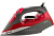Утюг Vitek VT-8348 2400Вт серый/красный от магазина РЭССИ