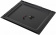 Корпус Accord K-18 черный без БП ATX 6x120mm 2xUSB2.0 1xUSB3.0 audio bott PSU от магазина РЭССИ