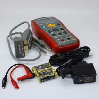 APPA 703 от магазина РЭССИ